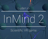 InMind 2 VR