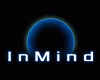 InMind VR