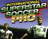 International Superstar Soccer Pro