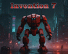 Invention 7