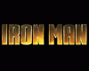 Iron Man (DS)
