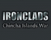 Ironclads: Chincha Islands War 1866