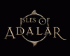Isles of Adalar