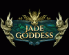 Jade Goddess