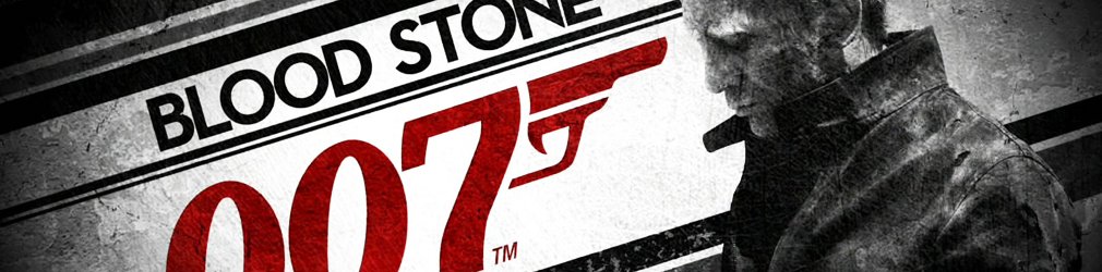 james bond 007 blood stone telecharger gratuit