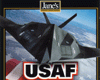 Jane's Combat Simulations: USAF