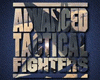 Jane's Combat Simulations: Advanced Tactical Fighters