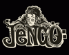 Jengo