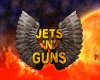 Jets'n'Guns
