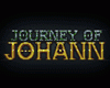 Journey Of Johann