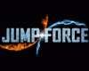 JUMP Force