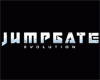 Jumpgate Evolution