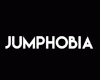 Jumphobia XL