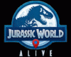 Jurassic World: Alive