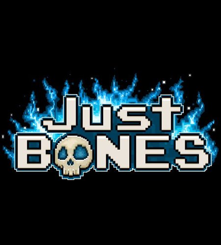 Bone steam