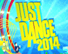 Just Dance 2014