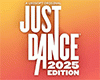 Just Dance 2025