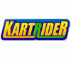 KartRider