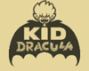 Kid Dracula