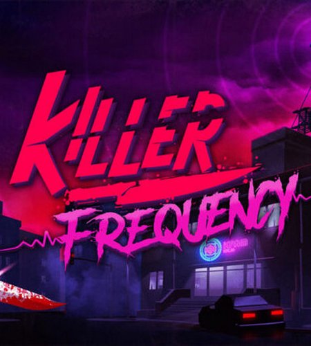 Killer frequency. Killer Frequency игра. Killer Frequency карта. Killer Frequency Свистун. Игра киллер Фриквенси конец счастливы.