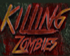 Killing Zombies
