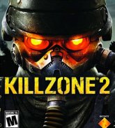Killzone     -  7