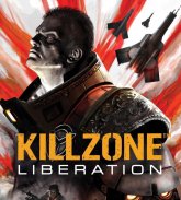 Killzone     -  4