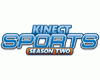 Kinect Sports: Season 2