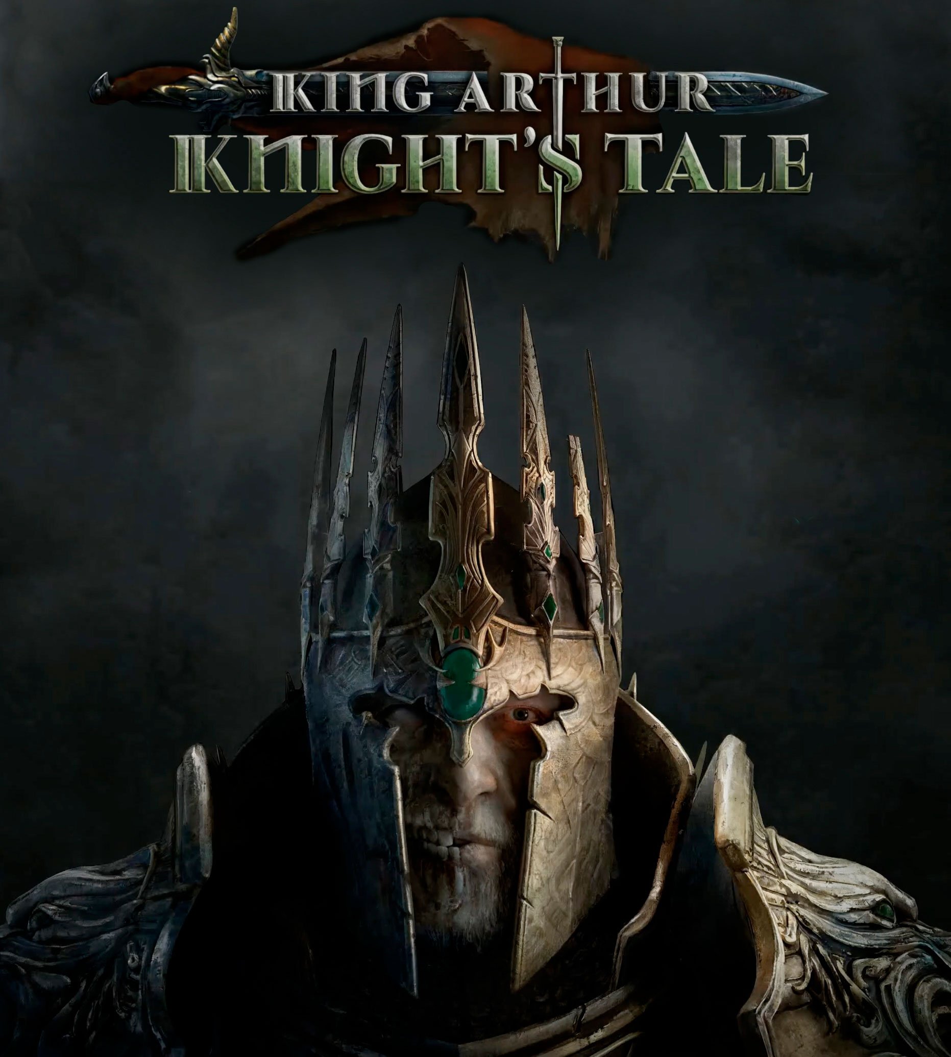 King arthur knights tale стим фото 20