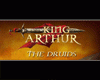 King Arthur: The Druids