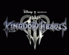 Kingdom Hearts III