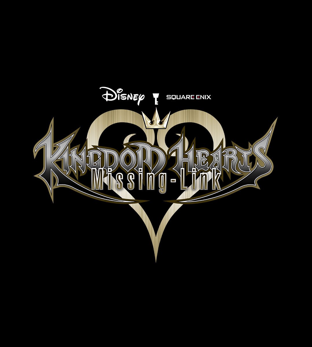 kingdom-hearts-missing-link