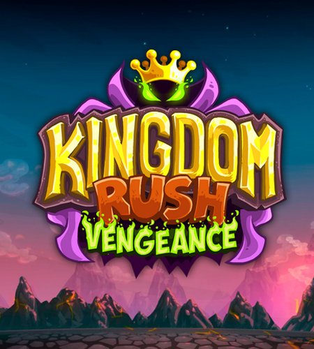 kingdom rush vengeance infernal mage