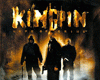 Kingpin: Life of Crime