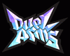 Duel Arms