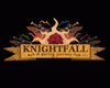 Knightfall: A Daring Journey