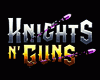 Knights &amp; Guns