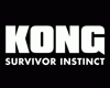 Kong: Survivor Instinct