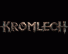 Kromlech