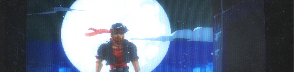 kung fury street rage ps4 trophy guide