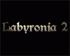 Labyronia 2
