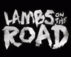 Lambs on the Road