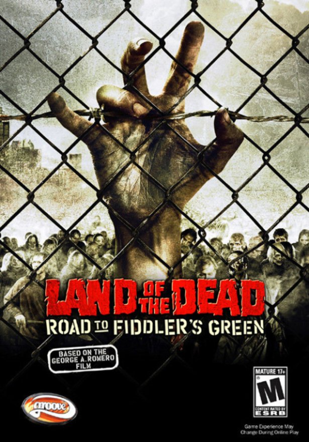 land-of-the-dead-road-to-fiddler-s-green