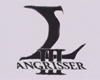 Langrisser III