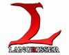 Langrisser IV &amp; V: Final Edition