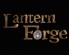 Lantern Forge