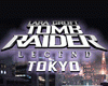 Lara Croft: Tomb Raider - Legend: Tokyo