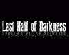 Last Half of Darkness: Shadows of the Servants