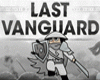 Last Vanguard