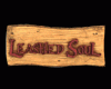 Leashed Soul